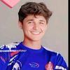 user8141028115907
