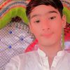 masroor.ali.soomr0