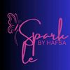 sparklebyhafsa