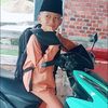 rafiskyadelio