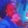 user0245002565