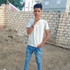 user5316176721960