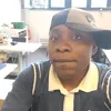 okoroekogiawejoel