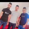 user8569391345194