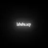 labubuftbl