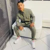 kemal___97