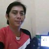 doddy2733