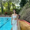 mae_m84