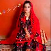 iqra.baloch824