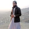 rizwaan.khan62
