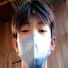 jolemark6