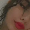 user3236067014854