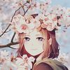 user156359686284