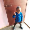 user59812685309282