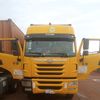 zamanni276
