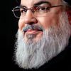 ali.bourji690