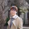 kenichi.segawa