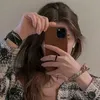 d_z_k4