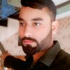 saeed.akash0097