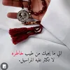 a800___2