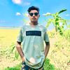md.jabed0162