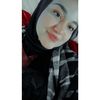 sabah.samir21