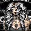 catra7112