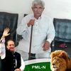 m.ishaq.numberdar