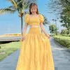 shop_hien1602