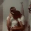 jjankovicc__a
