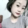 goitoilabo_09