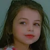 user46691236680888