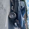 trucks4l1234