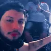 roberto.cardoso847