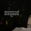 trambuoon4