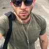 mwicydrt98x