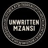 unwrittenstoriesza