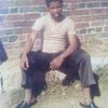 mandlovu7341