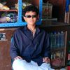 amritthapa345
