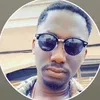 gentlemenpeaceandlove32