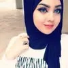 user31330910905402