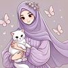 riya.islam5783