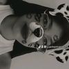 juanherrnandez3