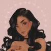 freelatinuniverse