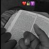 thatgirl_named_jenifer