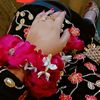 pathanigirl8940