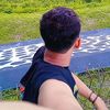 @mas Lukman Ponorogo 😎🔥