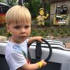 endre.johannes.be