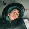 hassan.jr03