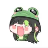 meanimevocung77